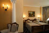 Musala Palace Grand Hotel 